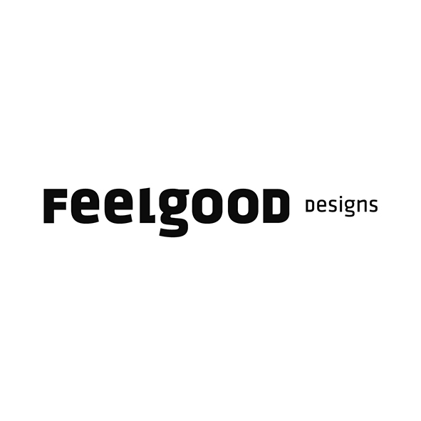 feelgood designs