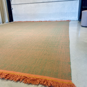 Carpet Duotone 0971 - Kvadrat | Danskina