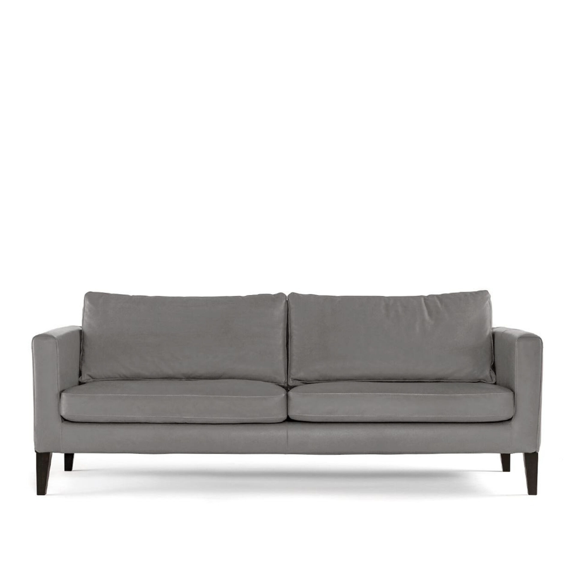 prostoria-elegance-sofa-2-sitzer-leder